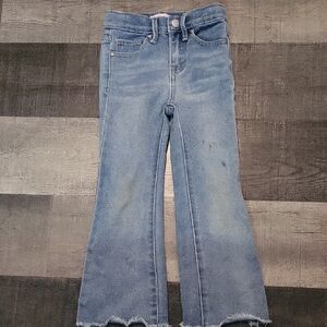 Kids Jeans